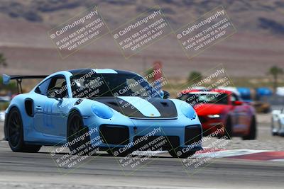 media/Apr-19-2025-Speed Ventures (Sat) [[66f2bda1fd]]/Yellow/Session 2 (Turn 13)/